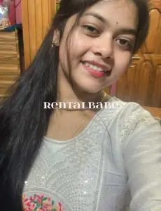Surat Cash payment Low price without condom ❤️82946//61875❤️ call me komal Patel - Call Girls in Surat