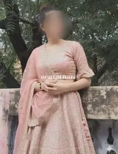 Noida call girls near by me 𝟗𝟐𝟗𝟔𝟖𝟔𝟐𝟑𝟓𝟎 - Call Girls in Noida