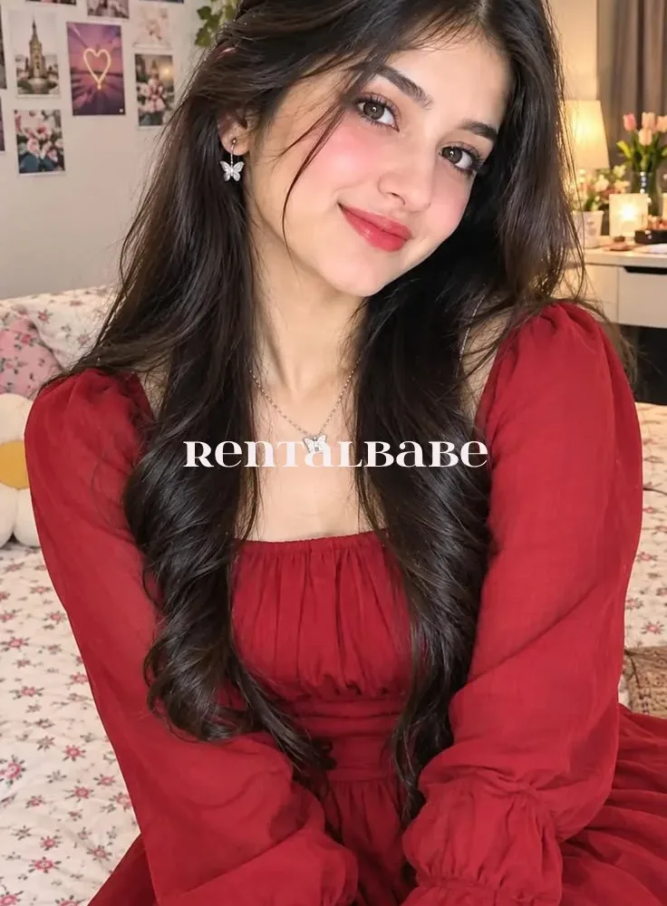 BASAVANAGUDI CALL GIRL 6290080467 ❤CALL GIRLS IN ESCORT SERVICE