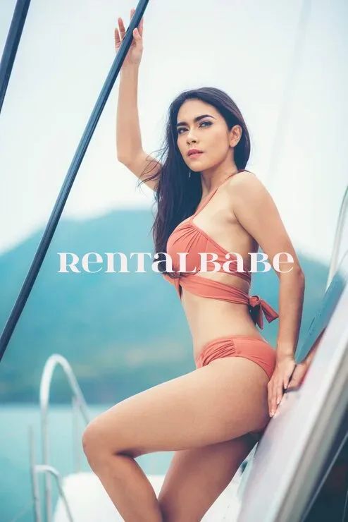 Rohini Escorts service | High profile Girl 8557906577