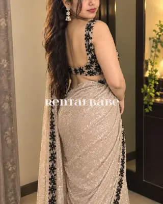 Sana Khatoon