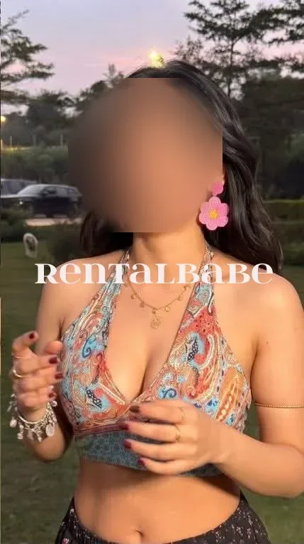 Collage girls anamika independent available anytime