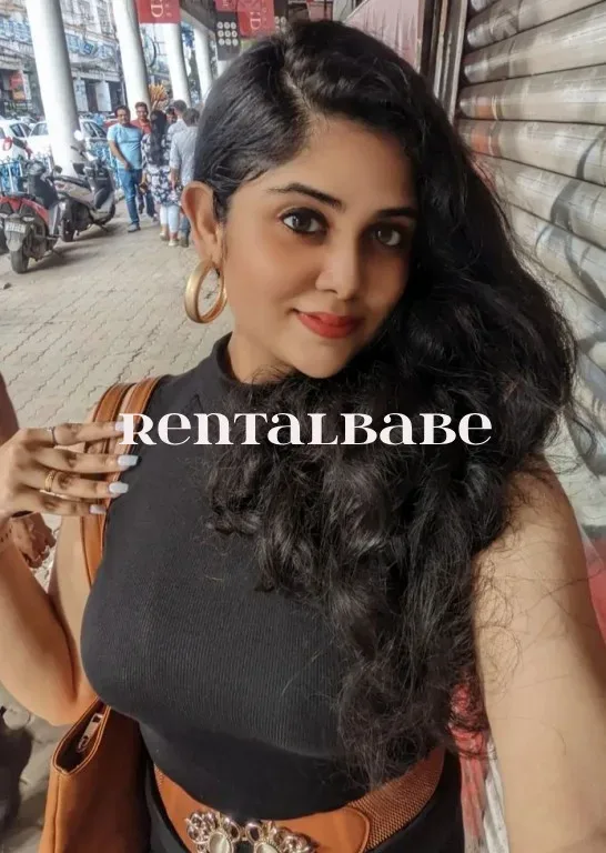 Hi guys, I'm Sonali Rai, a 26-year-old independent call girl who's ready to igni