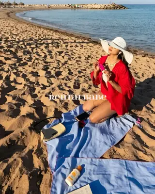Nagpur escort girl