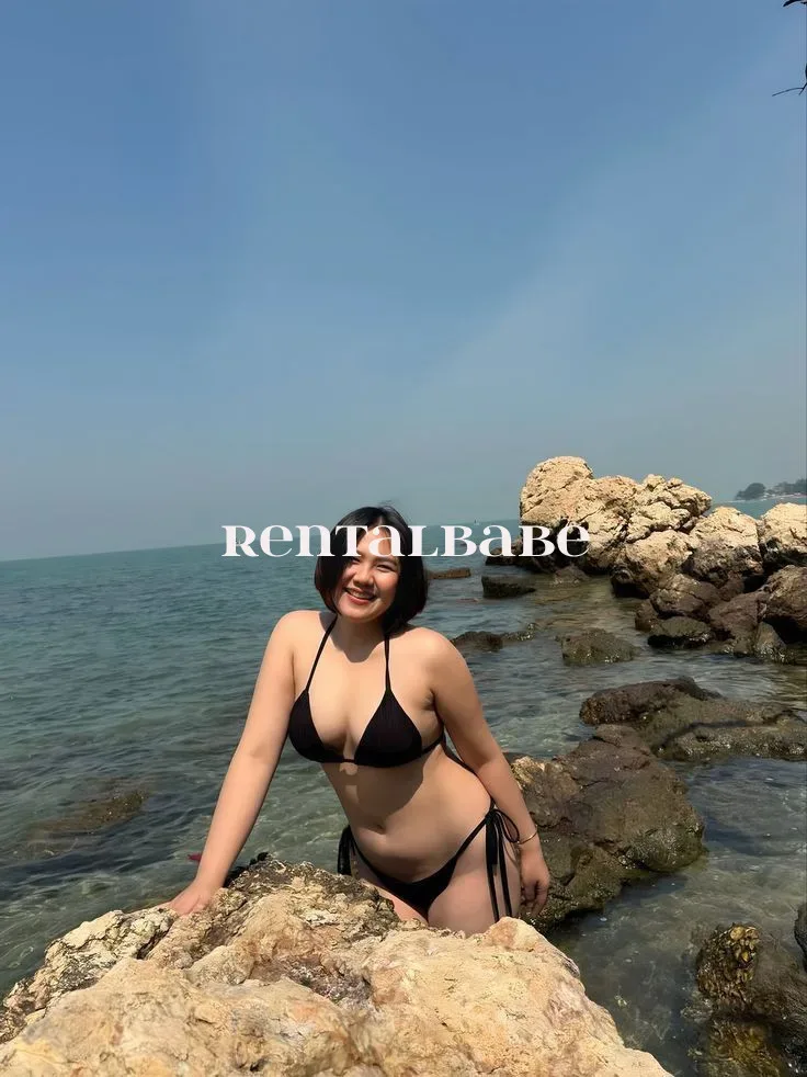 Call Girls In Majnu Ka Tilla 935–4065-851 Mt Escort Service