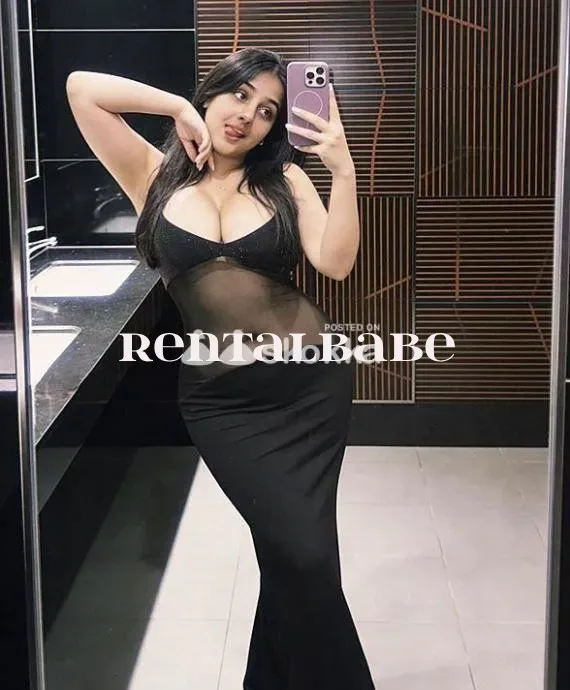 Hyderabad all area Hotel service available come to home service genuine girls co