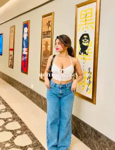 Vagator Call 9021009146 ❤️Low price call girl❤️% TRUSTED independent call girl ❤ - Call Girls in Vagator, Goa