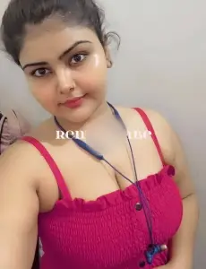 ashiyana ❤️Call Girl 8578915575 ❤️Call Girls in Escort service❤️ - Call Girls in Ashiyana, Lucknow
