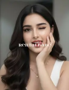 SUMAN NAGAR❤️CALL GIRL 8893890608 ❤CALL GIRLS IN ESCORT SERVICE - Call Girls in Suman nagar, Haridwar