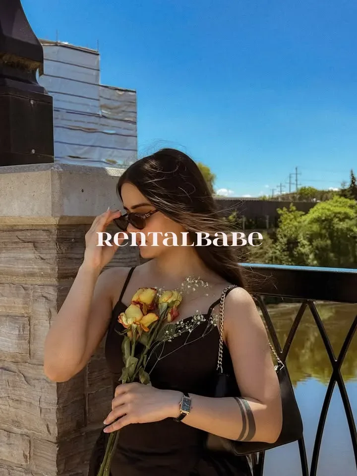 Sneha Kumari escort service call girl 24
