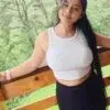 Call Girls In Delh