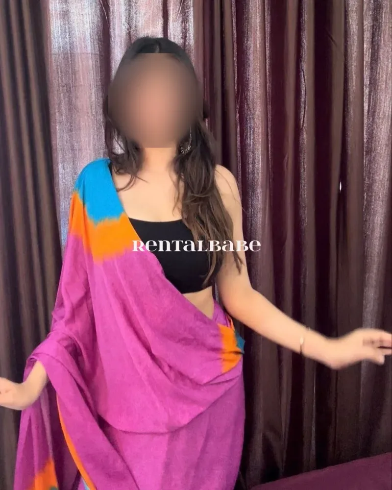Hanumanganj Call girl ☎️8084733779 ☎️❤️Low price call girl❤️100% TRUSTED indepen