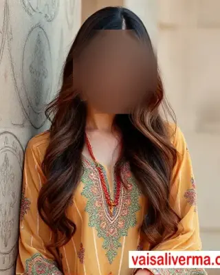 Nimani