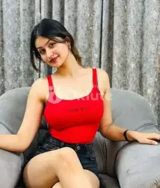 Xxx kumari 📞low pri Home🌼service 🍓🍎 hotel 🌺service full 🍓🌈enjoy 24 🪴🍓ho - Call Girls in Kothrud, Pune
