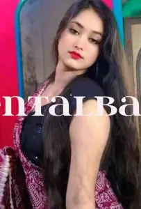 Nayapalli CALL GIRL ❤ 𝟲𝟮𝟬𝟬𝟱𝟬𝟵𝟮𝟳𝟲 ❤CALL GIRLS IN ESCORT SERVICE❤CALL GI - Call Girls in Nayapalli, Bhubaneswar