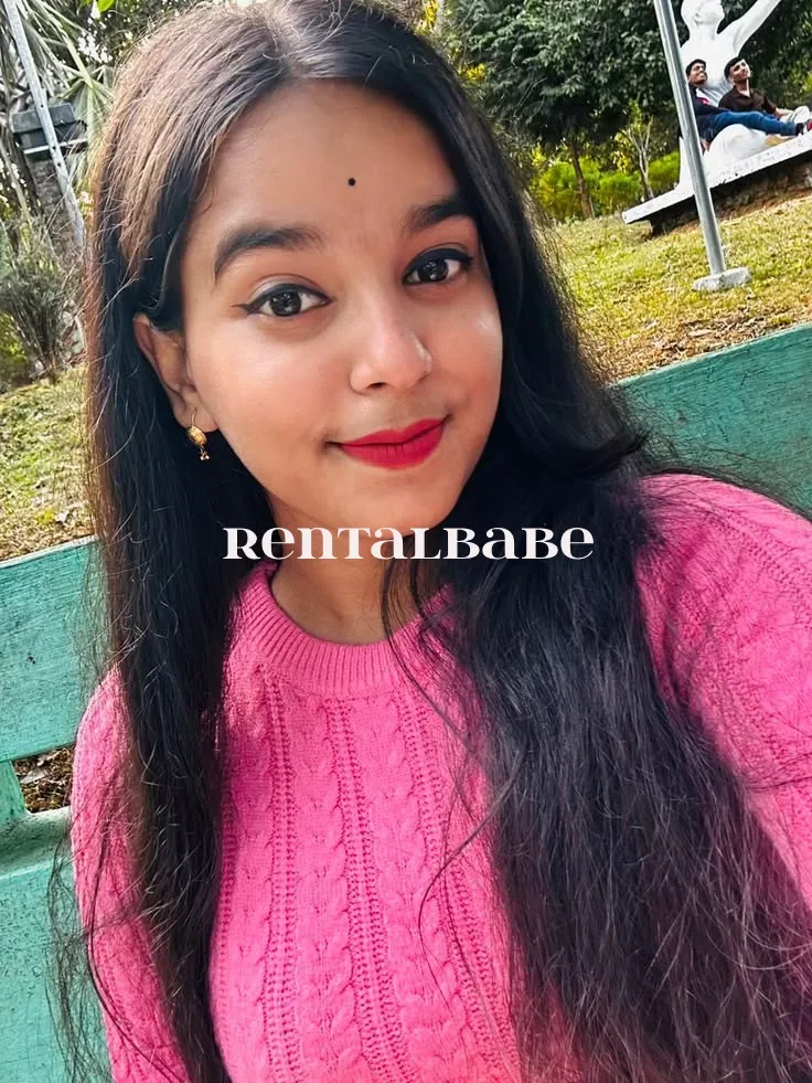 Low Price♥️CASH PAYMENT 👍𝟖𝟒𝟎𝟗𝟐𝟒𝟐𝟑𝟏𝟏👌 Hot Sexy girl guwahati👍
