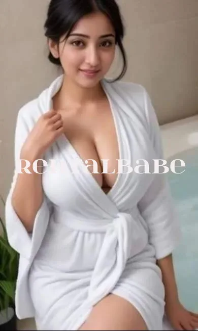Call Girls In Badarpur Delhi 💀👌 9999815811♨💀Escort Service