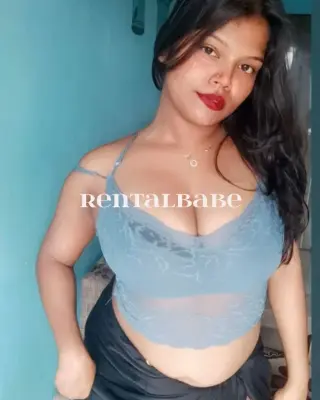 Rani kajal