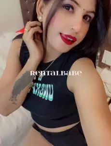 Rajkot Cash payment Low price without condom ❤️82946//61875❤️ call me komal Pii - Call Girls in Nana mava, Rajkot
