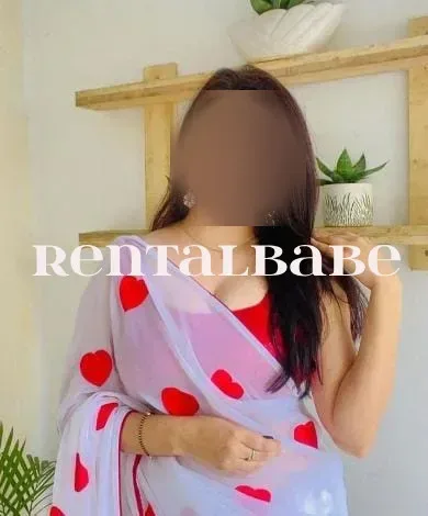 7759057103 LOW 💸 PRICE VERY BEAUTIFUL 😍 ESCORT HOT HIGH PROFILE CLASSIC MODELS