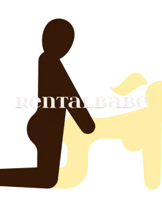 Call Girls Faridabad