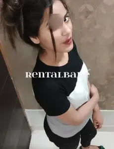 Puri CALL GIRL❣️ 7980270280 ❣️CALL GIRL IN Puri ESCORT SERVICE - Call Girls in Saheed nagar, Bhubaneswar