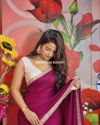Dombivli escort serv