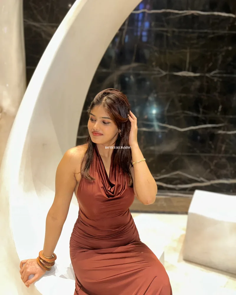 LB NAGAR CALL GIRL OYO HOTEL 9234433162 CALL GIRLS ESCORT SERVICE