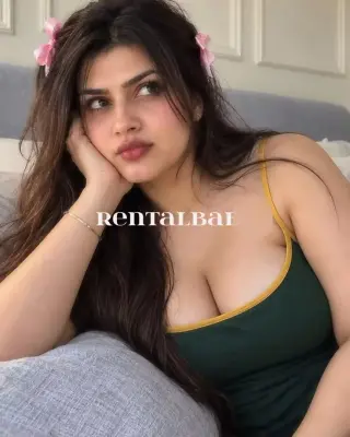 Monika guwahati