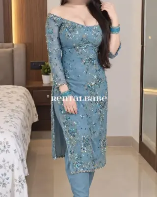 Hadapsar escort serv