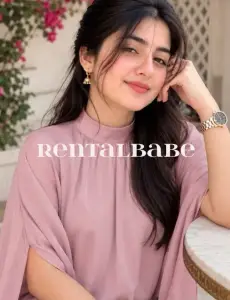 Mughalsarai ❤️ CALL GIRLS ❤️96316//63270❤️ CALL GIRLS IN ESCORT dbbn52 - Call Girls in Varanasi