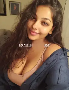 banar road Udaipur ❤️Call Girl 8578915575 ❤️Call Girls in Escort service❤️ - Call Girls in Banar road, Udaipur