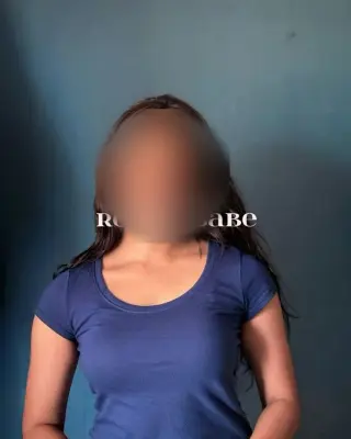 Siya singh escort se