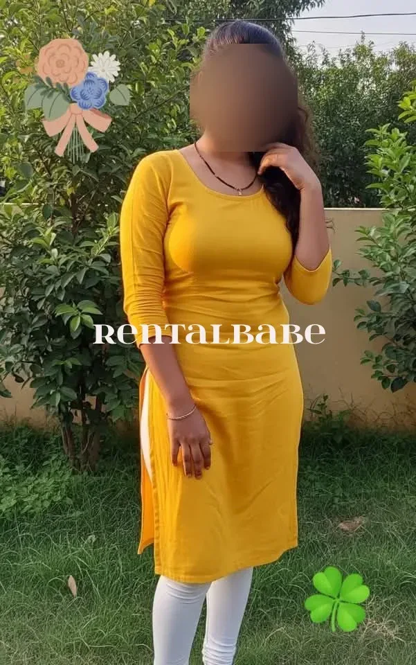 Dhamtari Call girl 👉9391996331 call girls in escort service
