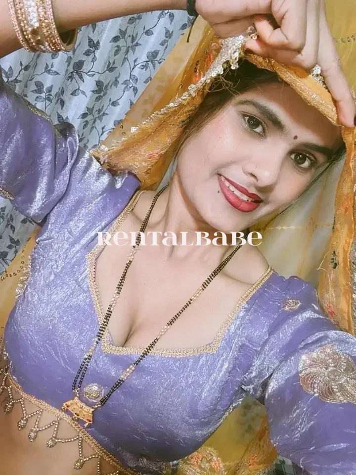 bangalore Call GIRL ❤️88938//68960❤️ CALL GIRL IN ESCORT SERVICE PROjsjxhx