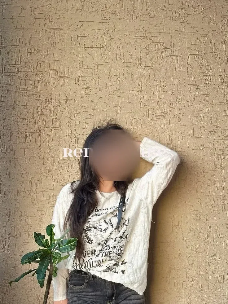 Rupa vip escort service