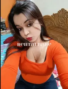 HIGH 🌺 PROPHILE ☂️ RIYA 🍃✳️ SHARMA ✳️💞✅NEW🌺 MODEL 💞 COLLEGE ☂️❎LOW☂️ PRICE - Call Girls in Pradhan nagar, Siliguri
