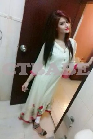 Big ass sexy horny girl with a tight wet pussy who wants to ride a hard cock