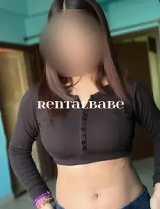 Jaunpur genuine escort service unlimited short available now full safe and secur - Call Girls in Jaunpur road, Jaunpur