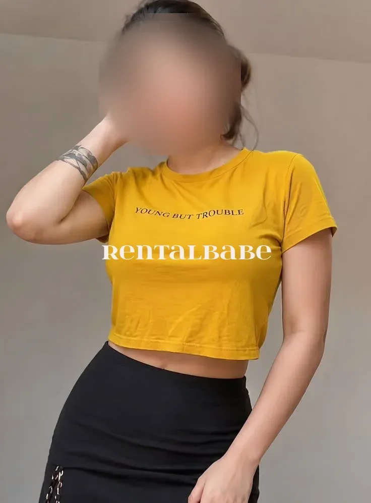 RISHIKESH CALL GIRL❤️ 𝟗𝟐𝟗𝟔𝟬𝟒𝟏𝟖𝟏𝟖 ❤️ CALL GIRL IN ESCORT SERVICE PROVID
