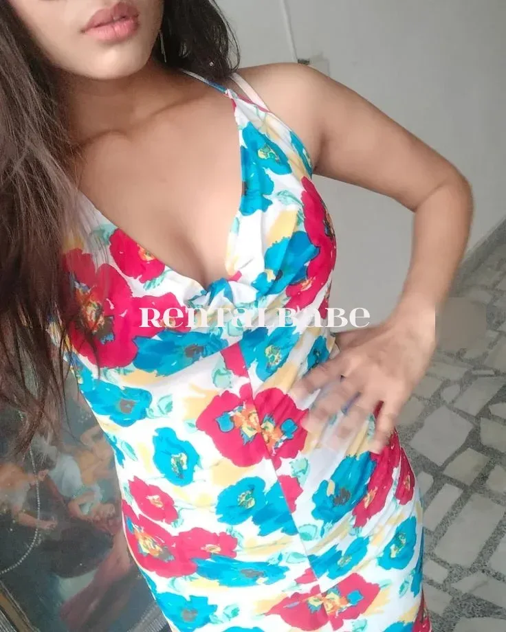 Surat ka dusraFULL ENJOY HOURS AVAILABLE COLLEGE GAL BHABHI AVAILABLE FOR REM