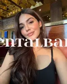 SILIGURI AVAILABLE FOR COMPLETE ENJOYMENT WITH HIGH PROFILE INDIAN MODEL AVAILAB - Call Girls in Siliguri