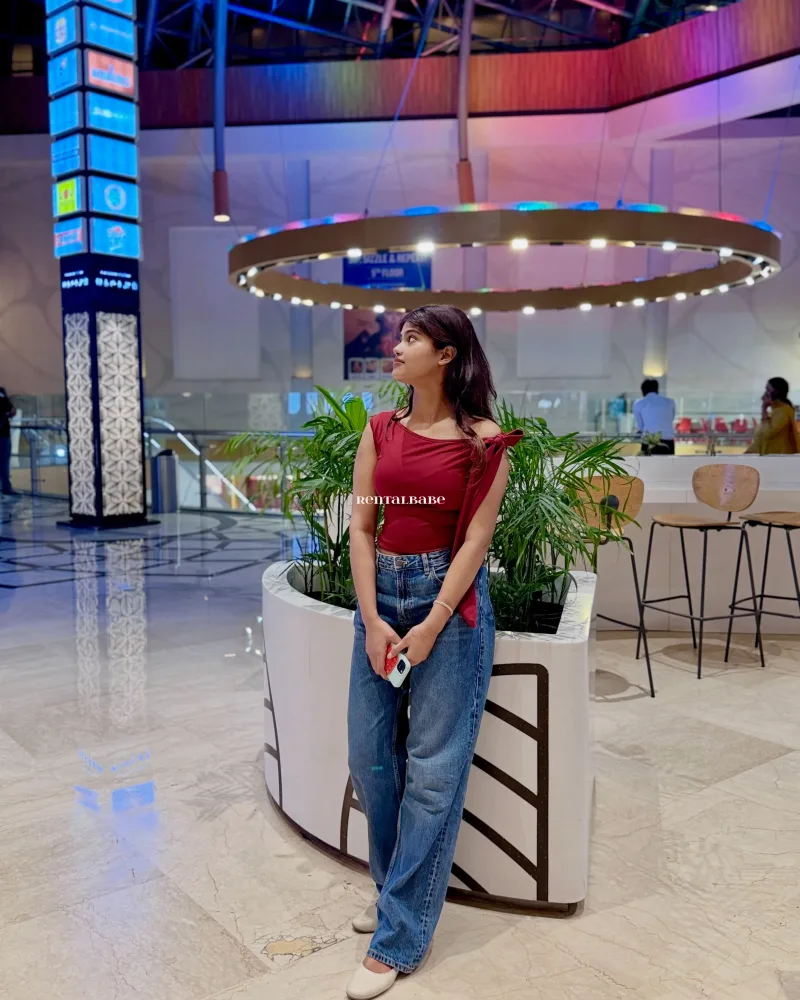BEGUMPET CALL GIRL OYO HOTEL 9234433162 CALL GIRLS ESCORT SERVICE