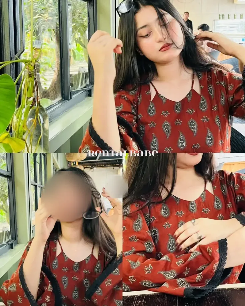 Chandrasekharpur Call 9546785953 ❤️Low price call girl❤️% TRUSTED independent ca