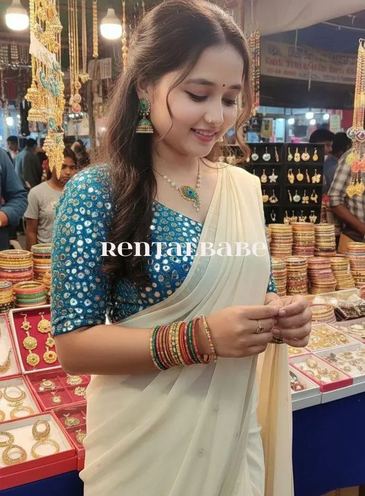 Amisha PatelON SPOT PAYMENT-GIRL HAND PAYMENT AVAILABLE IN