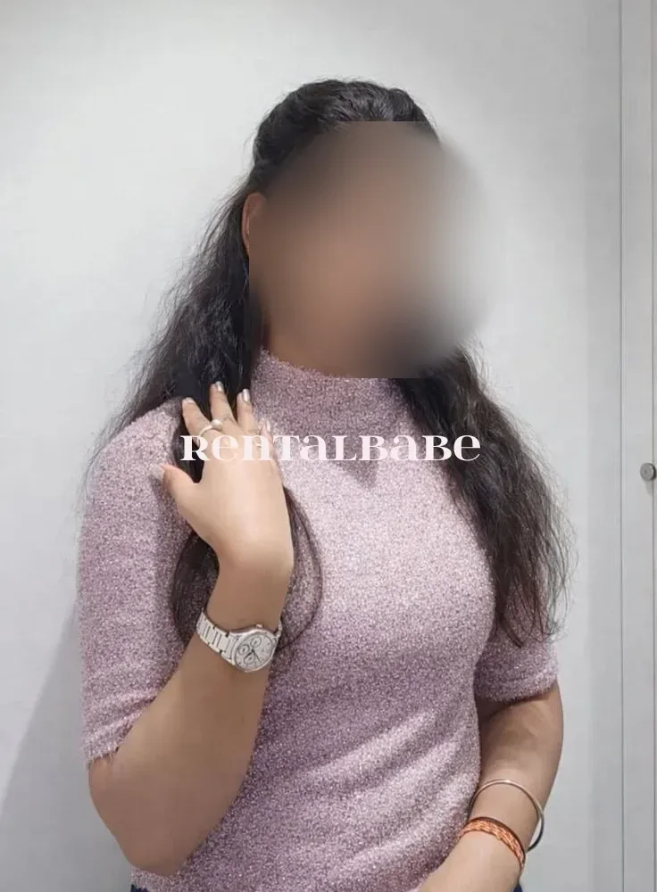 Panipat Call girl 👉93919*96331 call girls in escort service