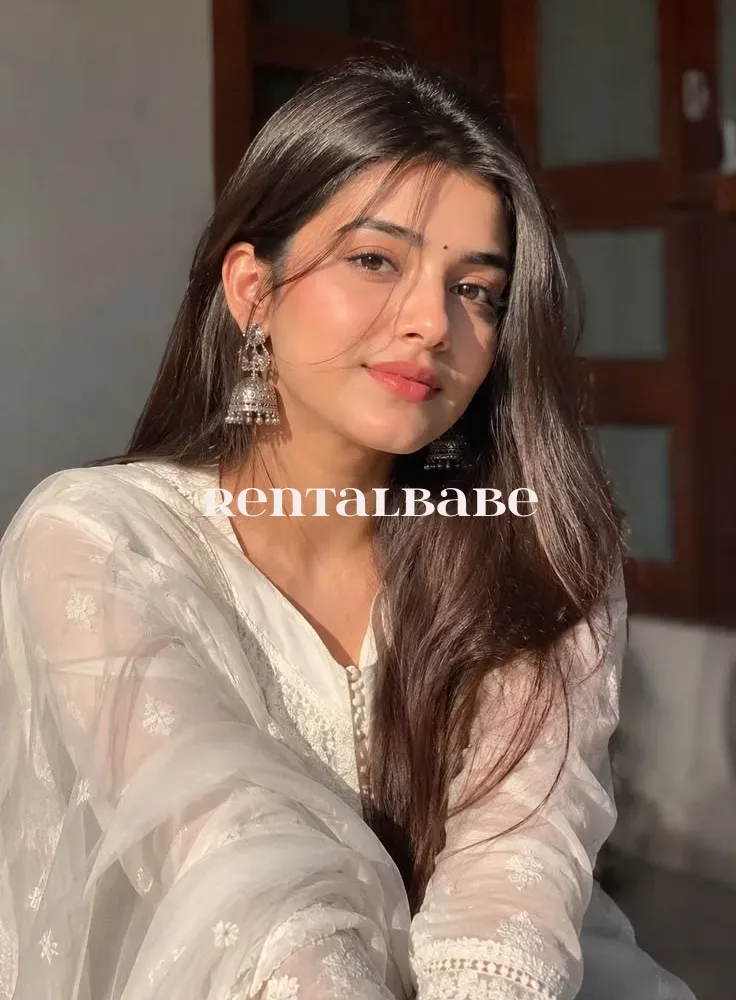 CALL SONAM 🌿BEST LOW PRICE 100% 🌻GENUINE GIRLS AND 🌿HOME SERVICE AND 🌿HOTEL
