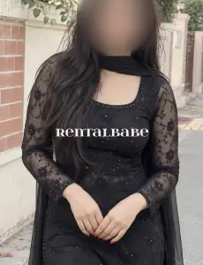 CALL GIRL❤️ 95080//77314 ❤️ CALL GIRL IN ESCORT SERVICE PROvvnnhgvvn - Call Girls in Kondapur, Hyderabad