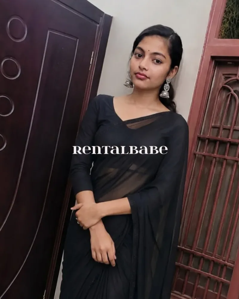 How a Call Girls Service Begusarai listing works The advert for the Ca