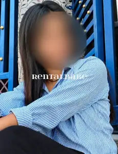 Patna CALL GIRL❤9262682274❤CALL 📞GIRLS IN ESCORT SERVICE ❤ - Call Girls in Shastri nagar, Patna